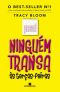 [No-one Ever Has Sex 01] • Ninguém Transa Às Terças-Feiras